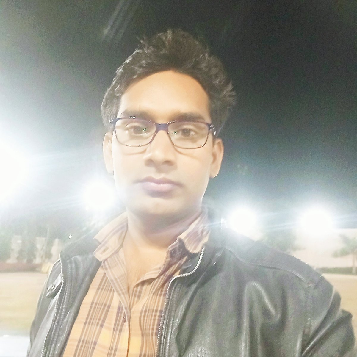 Sn23984902's tweet photo. #NewProfilePic https://t.co/S8z2B6vdzp