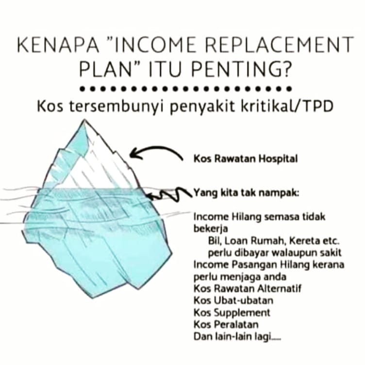 AdilahAziz9's tweet photo. Ada Habit menyimpan? 
Ada Liability Vs Asset?
Ada Tahggungjawab yang perlu digalas?
Ada Lebihan duit? 
Nak Selamatkan POKET? 

Anda lah yang kami cari! 
lindungi SIMPANAN anda dengan HIBAH asset tunai segera 👇👇 

Whatapp/Call/Set Appointment 
https://t.co/C4nqAY9MVM
Adilah Aziz https://t.co/89XbOdZtHH