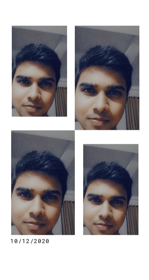 chamal_nimantha's tweet photo. Good Morning!😍 https://t.co/0nhUVfcQyN