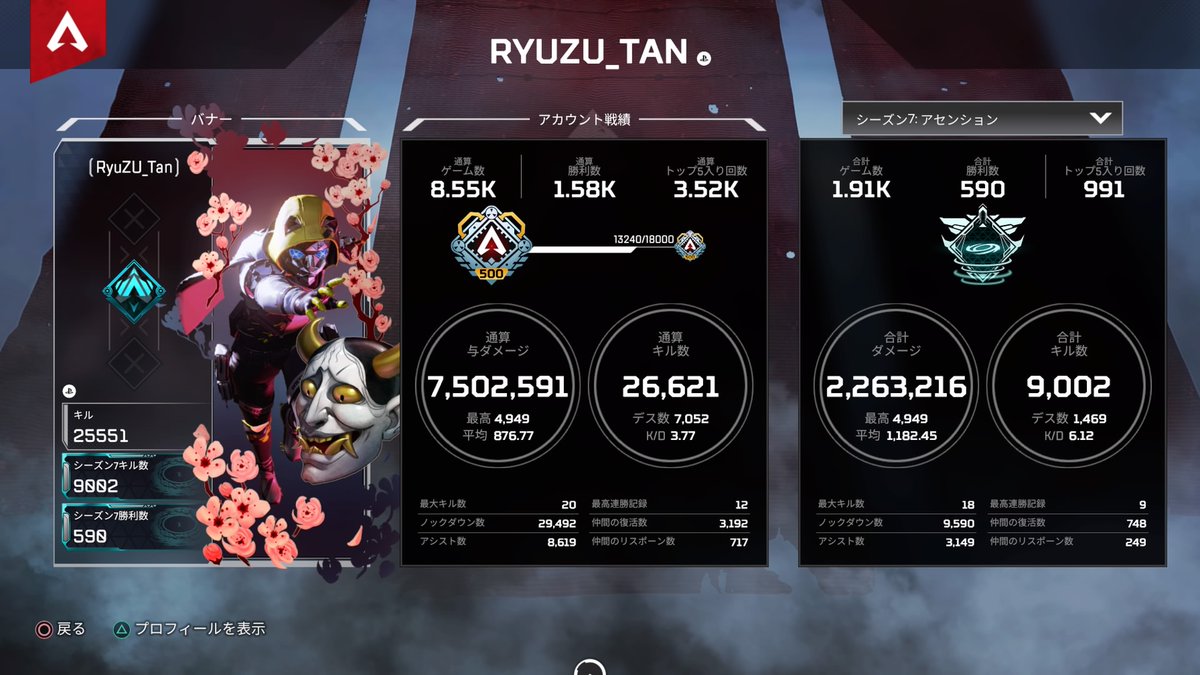 んぎゃ Zq1vpevq6m6unqz Twitter んぎゃ Zq1vpevq6m6unqz Twitter