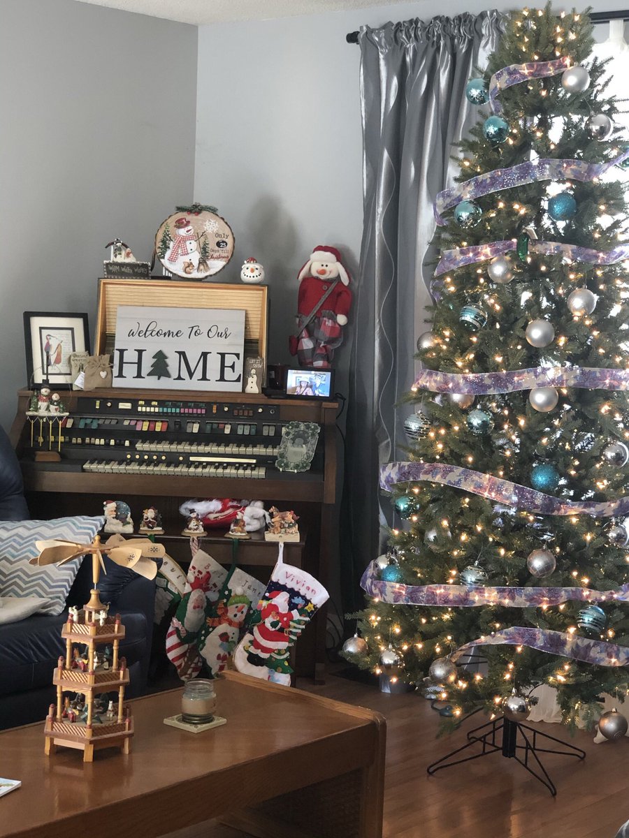 JaneALindsay's tweet photo. @30RockTree https://t.co/bNMsIxUqMs