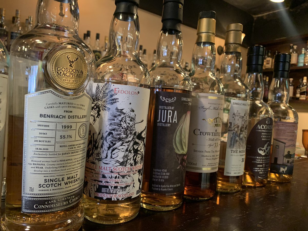 きょーこ J S Bar على تويتر 昼からウイスキーの飲める店 池袋 J S Bar Coffee Cigarette 本日も元気に始まりました きょーこ J S Bar على تويتر 昼からウイスキーの飲める店 池袋 J S Bar Coffee Cigarette 本日も元気に始まりました