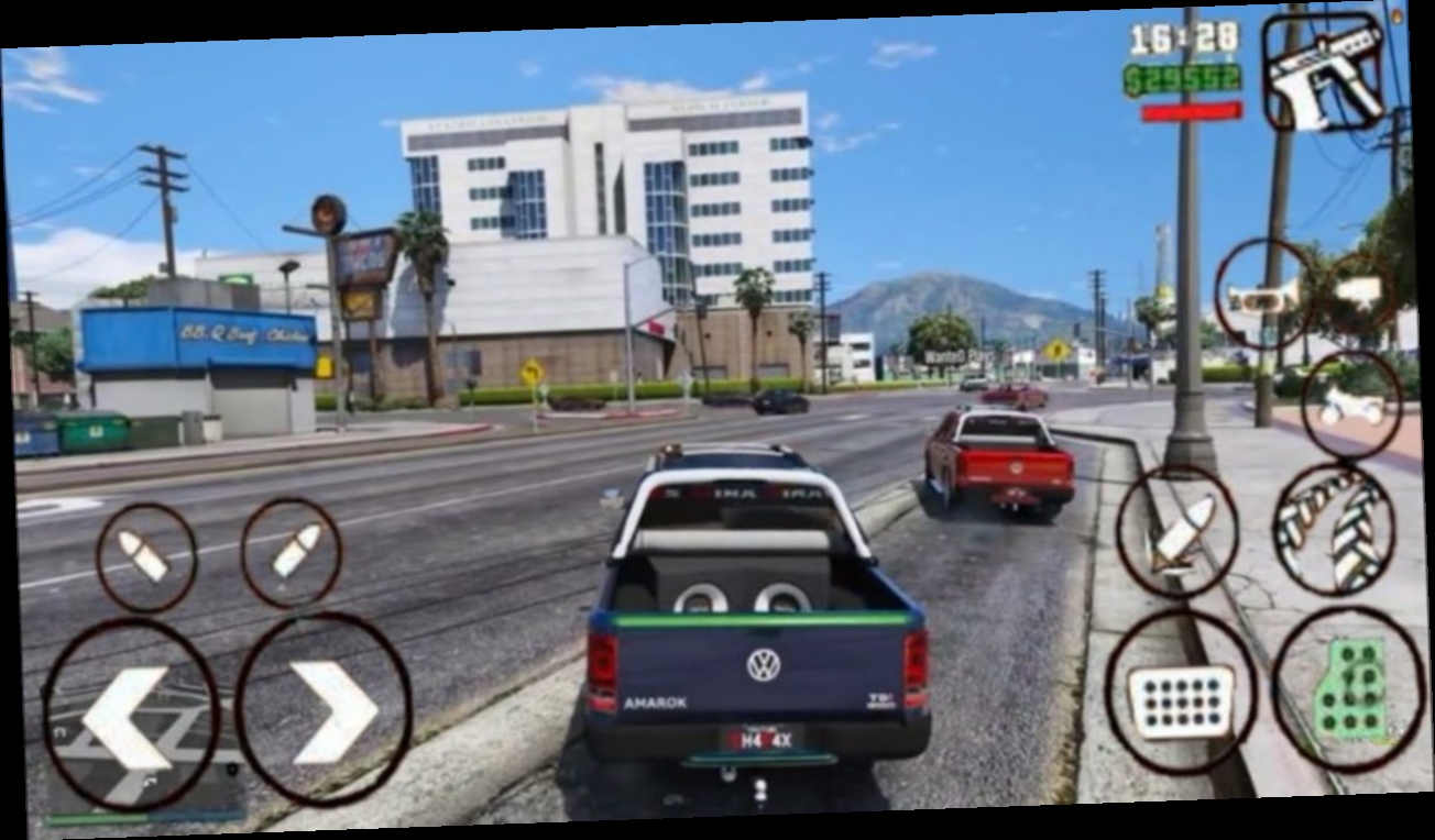 gta 5 lite apk download for android / Twitter