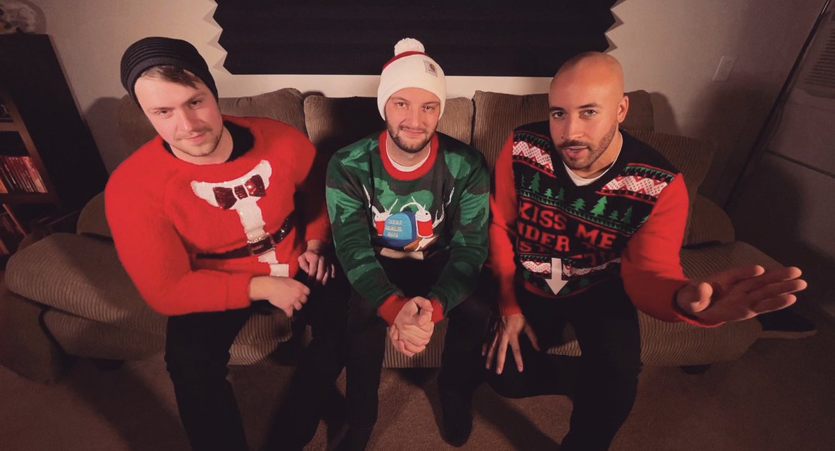 youtube.com/channel/UCyT0J…