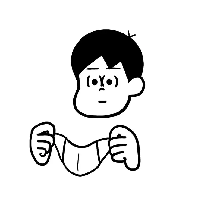 思春期 