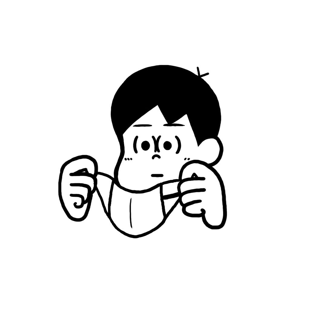 思春期 