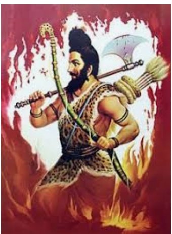 बांग्लादेश - पाकिस्तान- अफगाणिस्तान से गायब हूँ, कश्मीर से निष्कासित हूँ मगर फिर भी अखंड हिंदुराष्ट्र का सपना देखता हूँ!कदम कदम पर ठगा जाता हूँ,ब्राह्मण होने पर जलील किया जाता हूँ,फिर भी  #सर्वेभवंतु_सुखिनः का मंत्र गुनगुनाता हूँ..!हाँ क्यूँकि में ब्राह्मण हूँ! 3/4