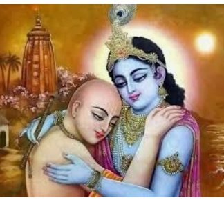 विविध रूप है मेरे...सुदामा सा मित्र हूं...चाणक्या सा चतुर पंडित हूं...परशुराम सा योद्धा हूं...रावण सा तपस्वी हूं...हाँ में ब्राह्मण हूं... 4/4