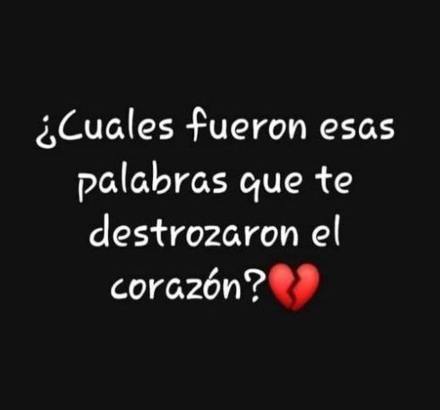 borgohna4us's tweet photo. “Eso es sangría!” 🥺 https://t.co/eY4XSdiN8q