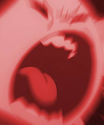 NathanBraun5's tweet photo. @Inshibevisangue I got your backy! IM READY TO FIGHT FOR YOU MY FISH! RAWR! https://t.co/ZwdY557ShT