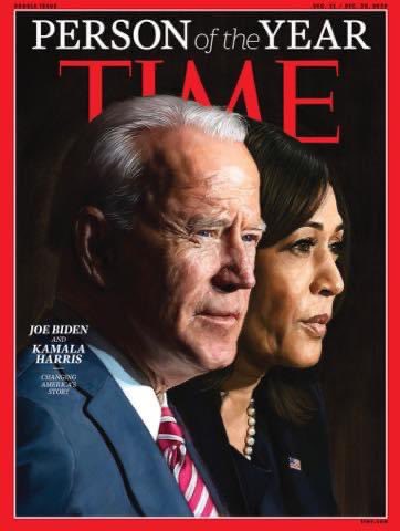 DjAloha's tweet photo. @realDonaldTrump https://t.co/ckmDiE3kGL