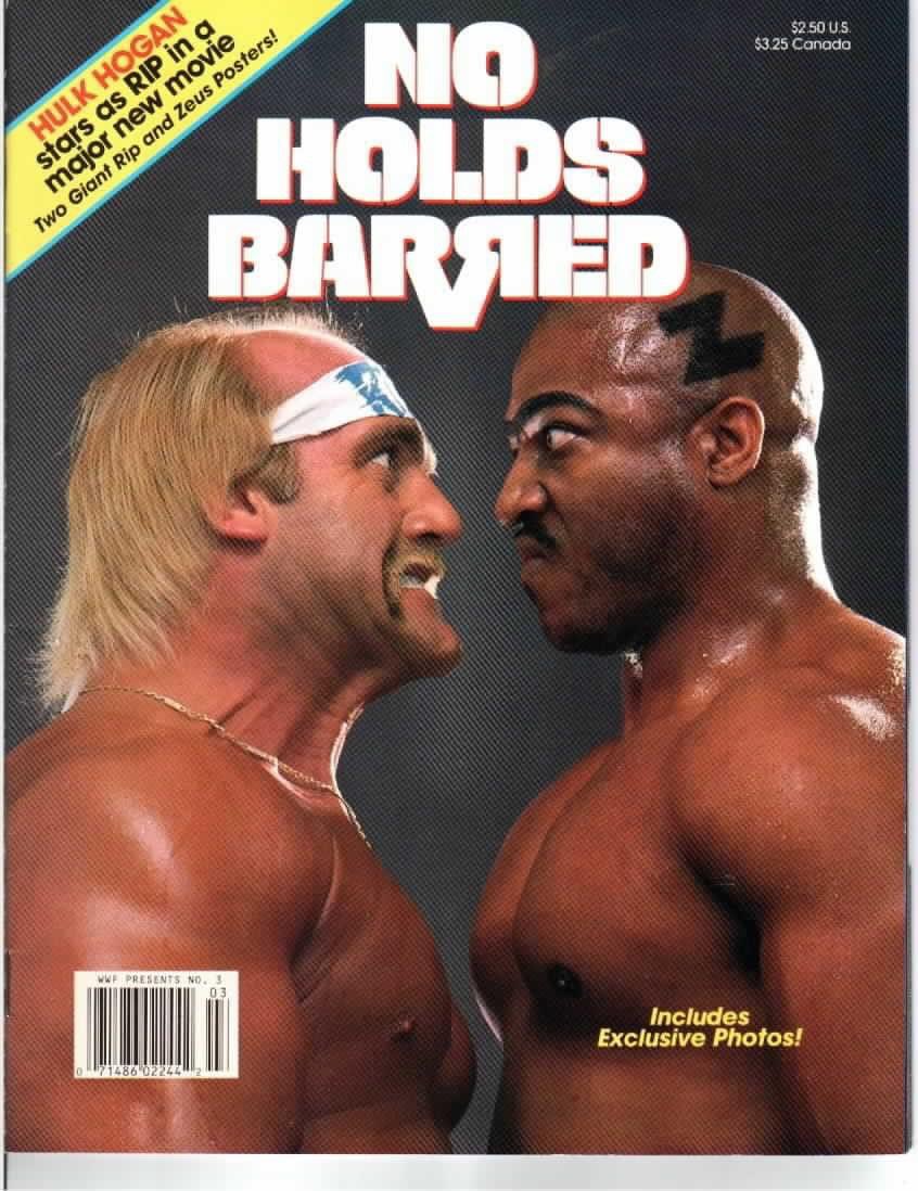 thehoracetowns's tweet photo. Where it all began  #tinylister was Zeus https://t.co/F3iRBzADM0
