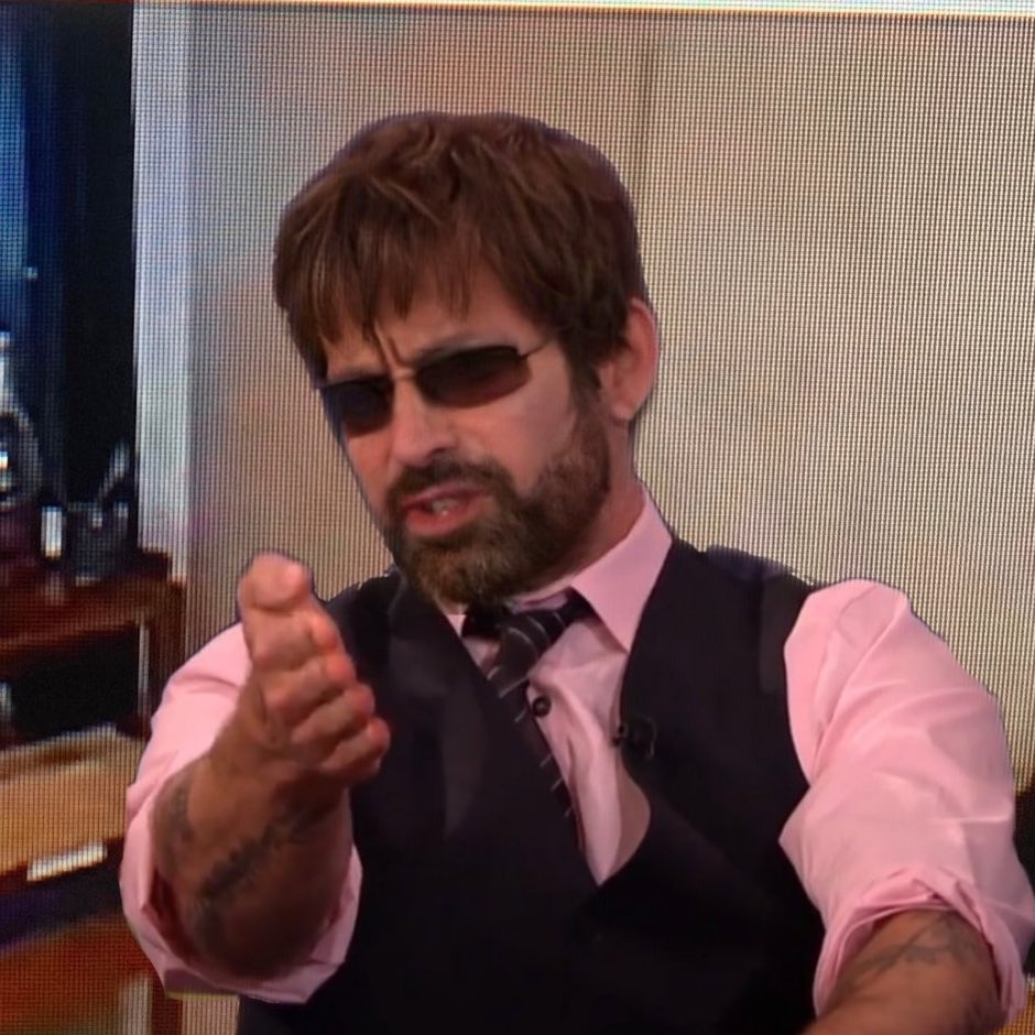 JILexander's tweet photo. Zack Snyder was right there ffs Time. #NotUSUnited https://t.co/nuJmgocWah