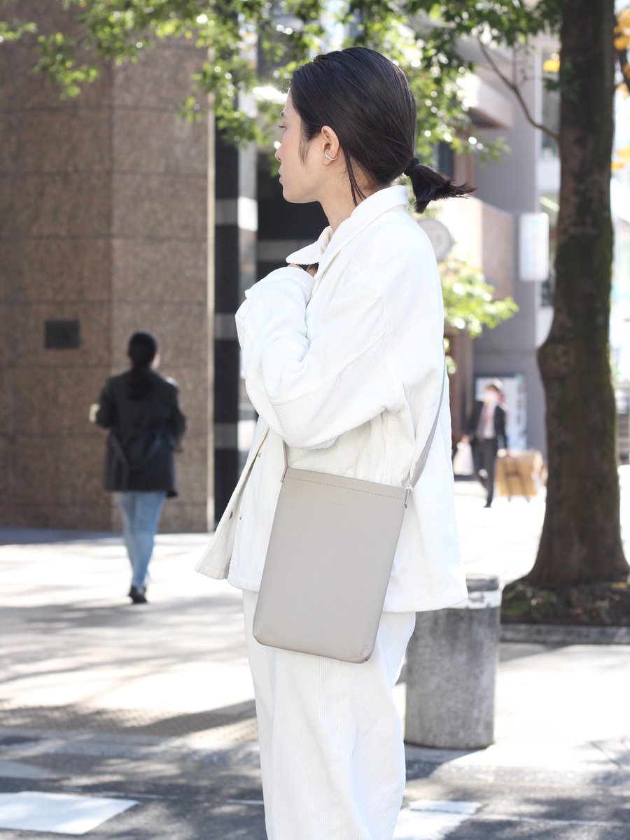 1LDK annex on Twitter: 