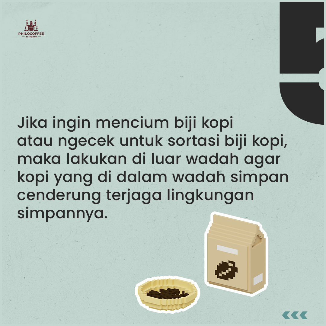 PHILOCOFFEE® tweet media