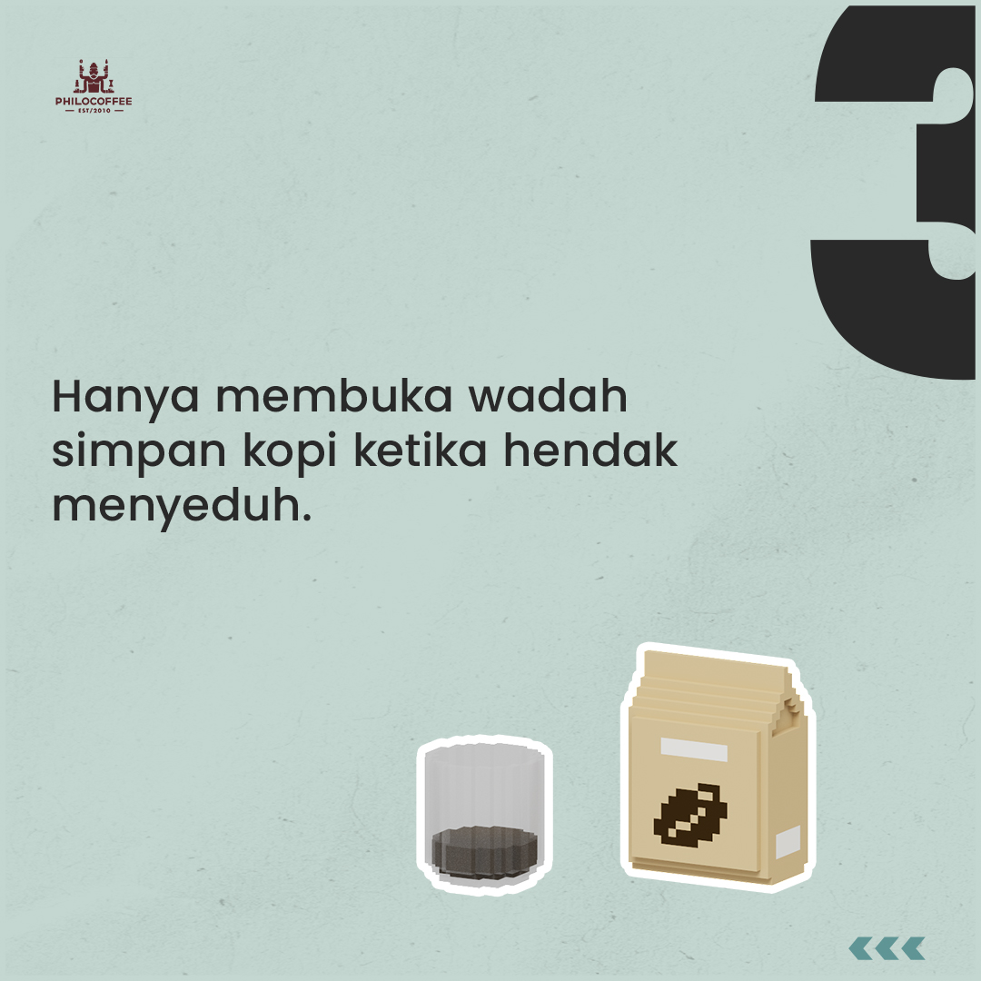 PHILOCOFFEE® tweet media