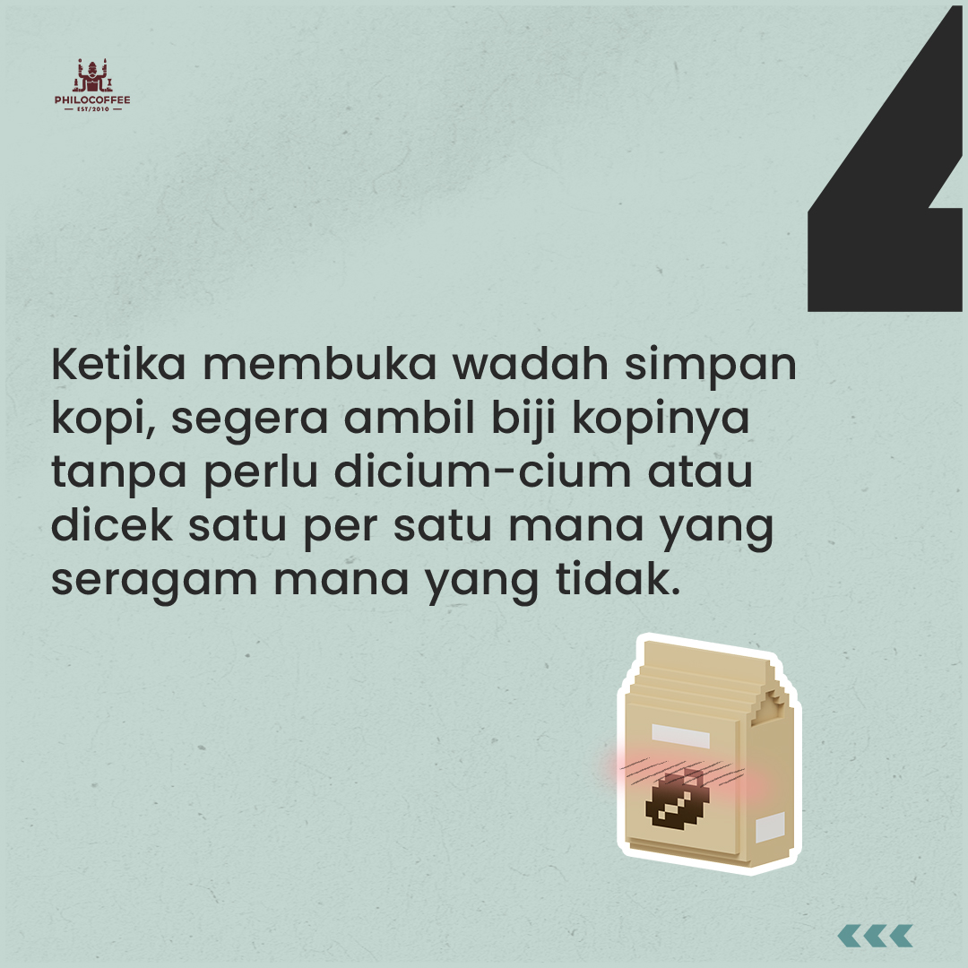 PHILOCOFFEE® tweet media