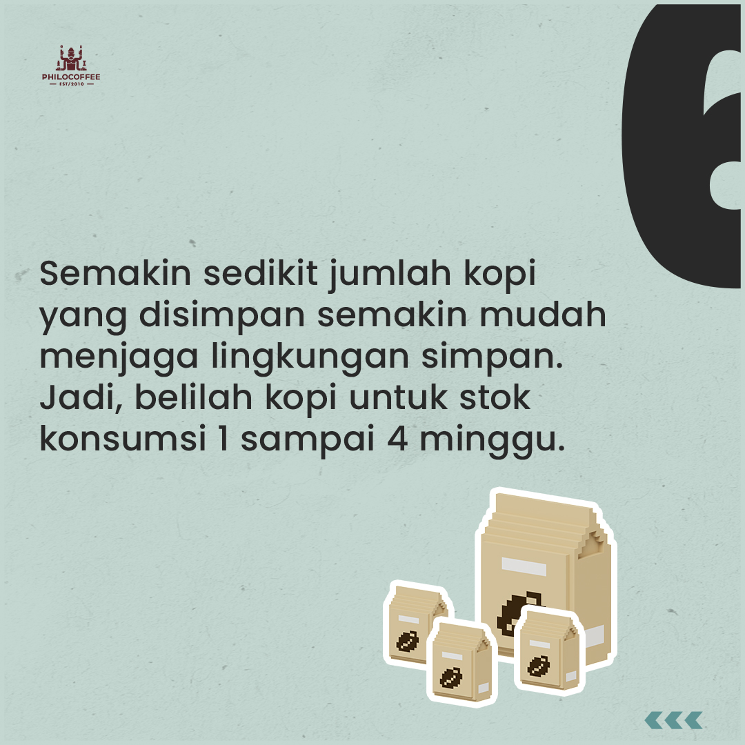 PHILOCOFFEE® tweet media