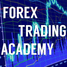Golden Opportunity for All