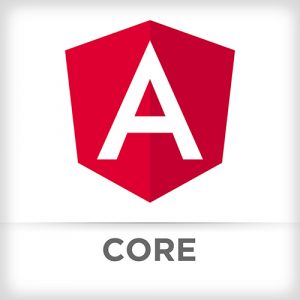 FreeTutorialsUS's tweet image. [Frontend Masters] Angular 9 Fundamentals free download - freetutorialsus.com #Angular #angularjs #AngularFundamentals #javascript #js 

freetutorialsus.com/frontend-maste…