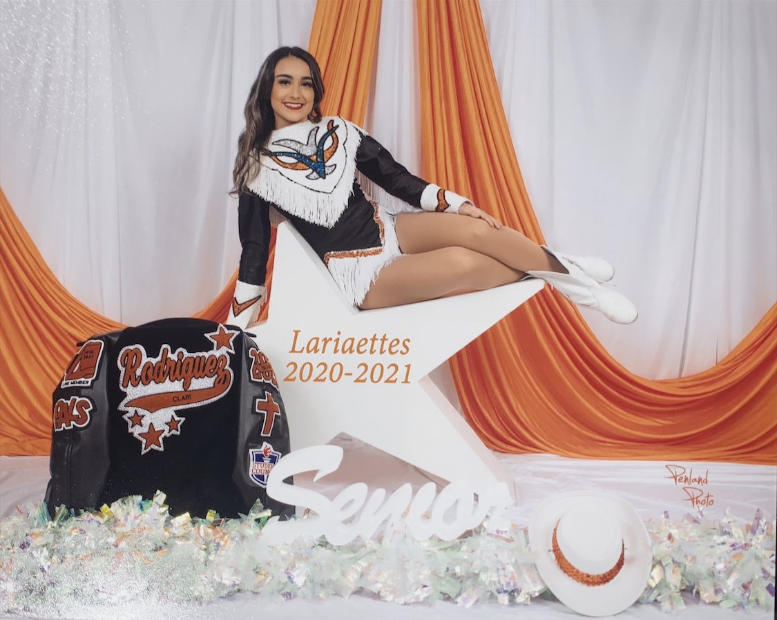 clarirdzz's tweet photo. last time best time✨ #2EN1OR https://t.co/KUFVwnKl0O
