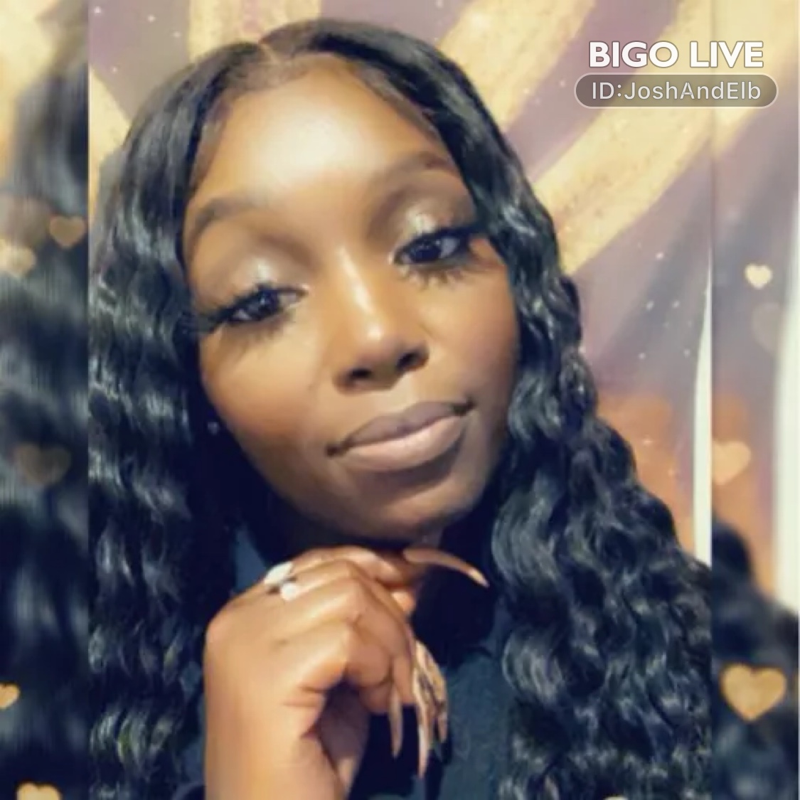 na2fresh's tweet photo. Come and see Pastoress🔑’s's LIVE in #BIGOLIVE: NatureBoy Exclusive 😭🔑   https://t.co/V0BD2DJo5T
https://t.co/pJ0uImRbgn https://t.co/Gwhoo8htC6