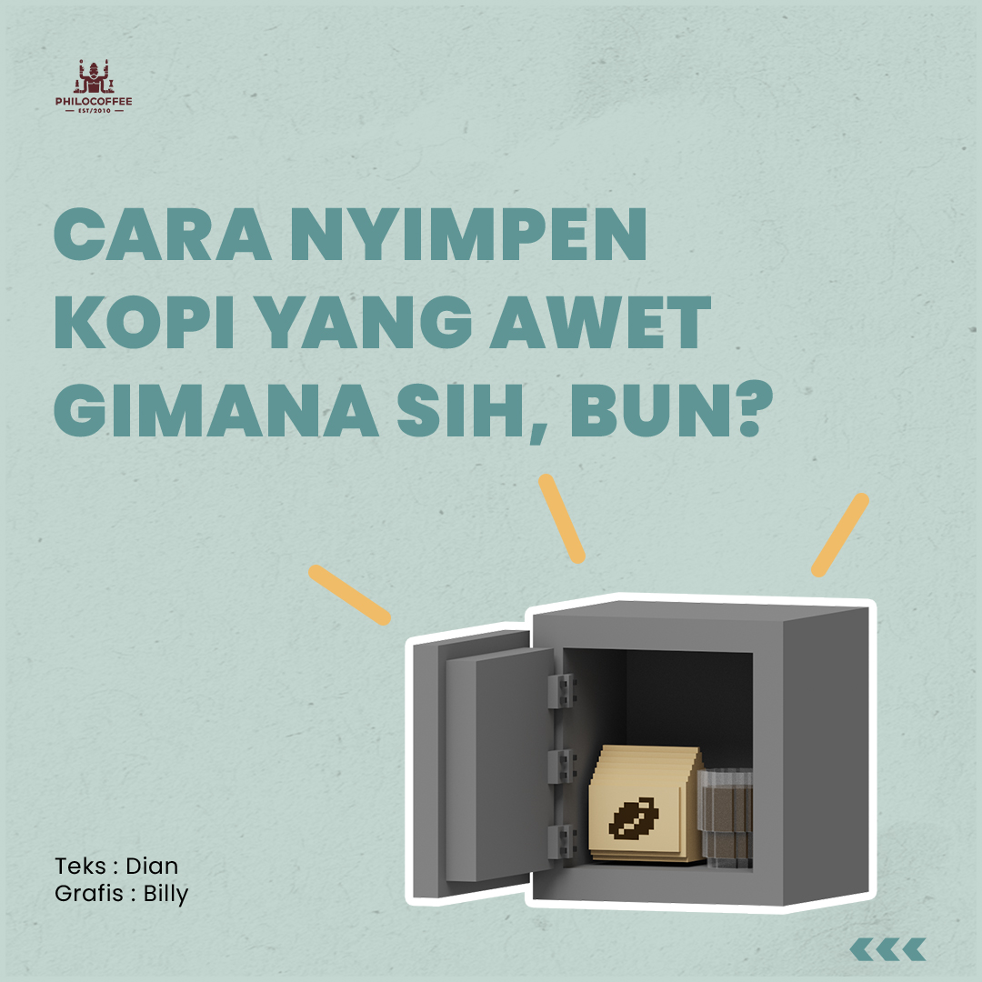PHILOCOFFEE® tweet media