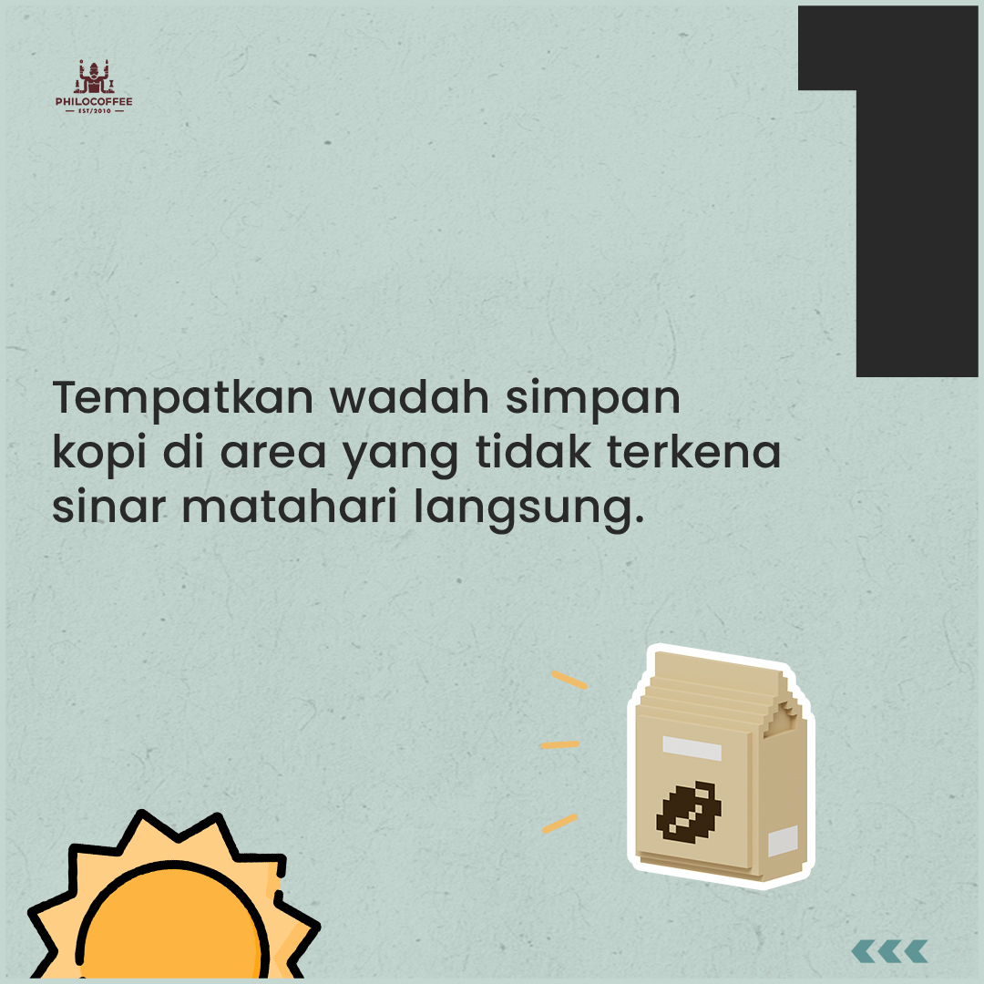 PHILOCOFFEE® tweet media