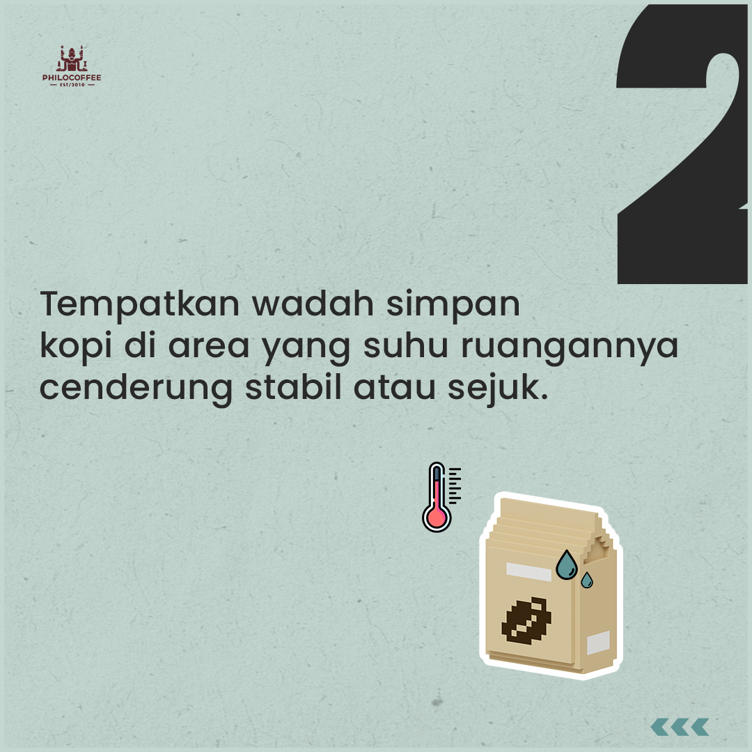 PHILOCOFFEE® tweet media
