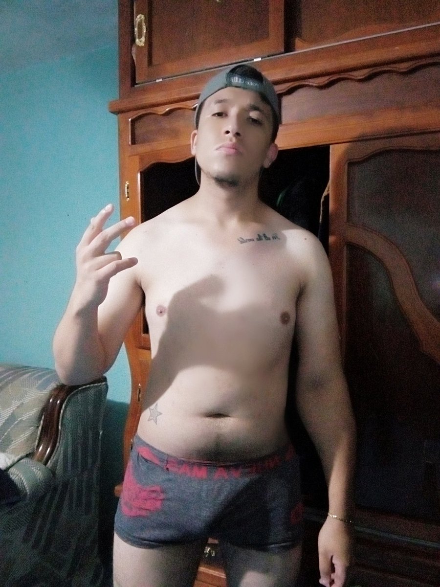 Belami Santoy M 💩💎💦🔥🐽💎 tweet media