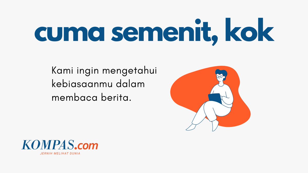 JobsKompascom tweet media