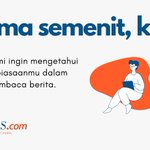 Photo by JobsKompascom (@JobsKompascom)