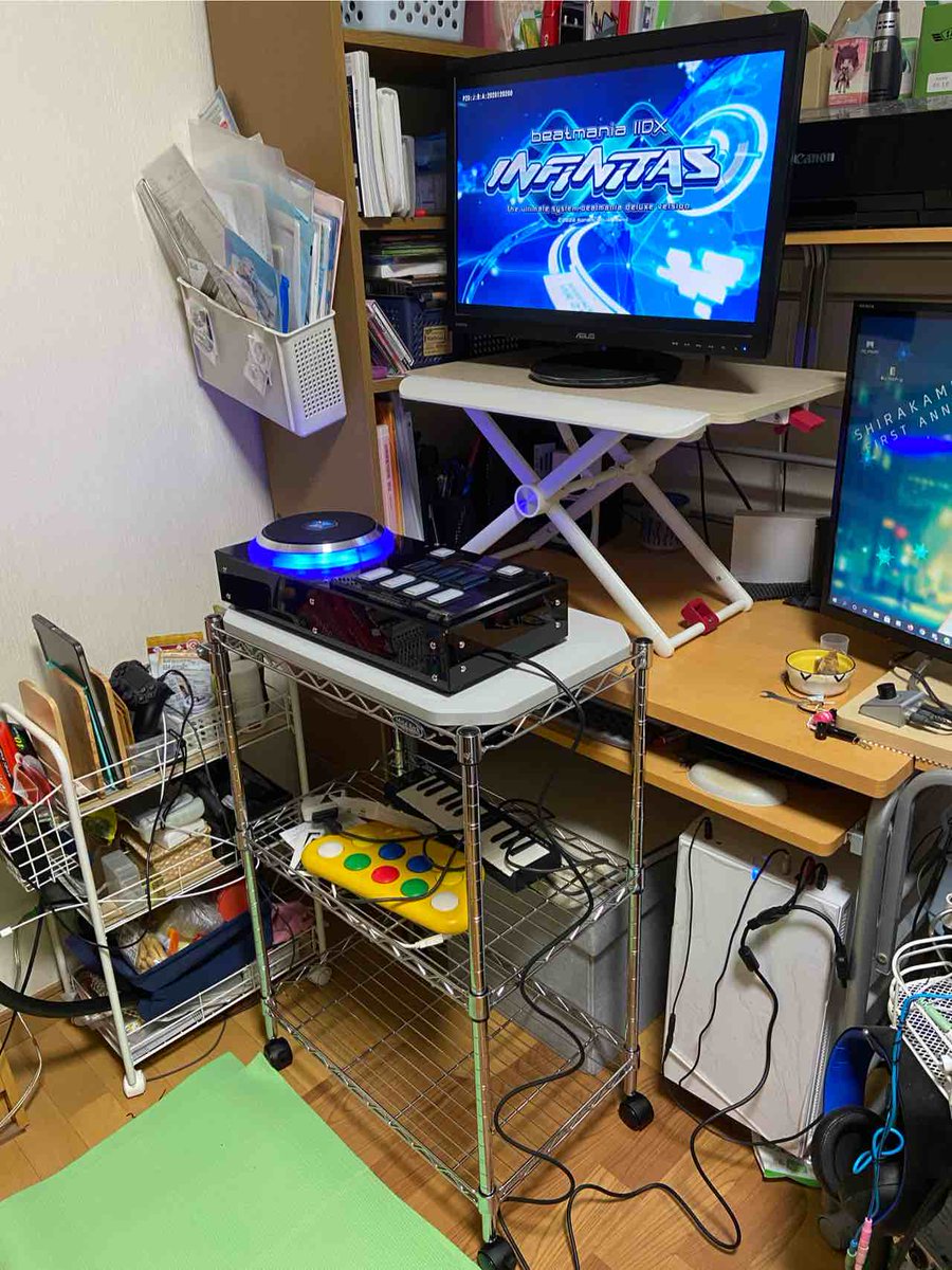 グリーンバック 不安定 送料 立ち 環境 メタル ラック Muguruma Ryuken Jp