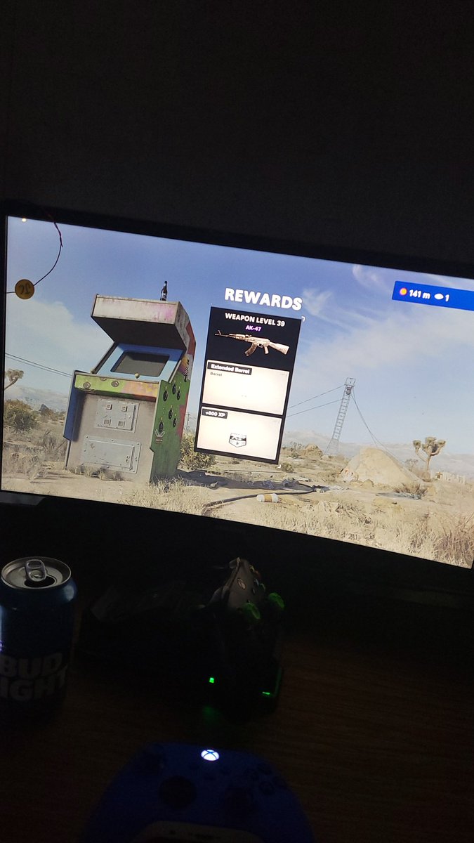JCCHILLZ1's tweet photo. Call of duty gaming https://t.co/uhE3tqGa2c https://t.co/e8bovR2Hcx