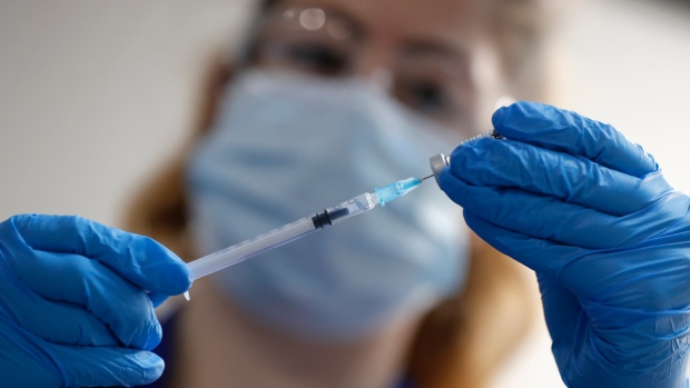 CTV News tweet media