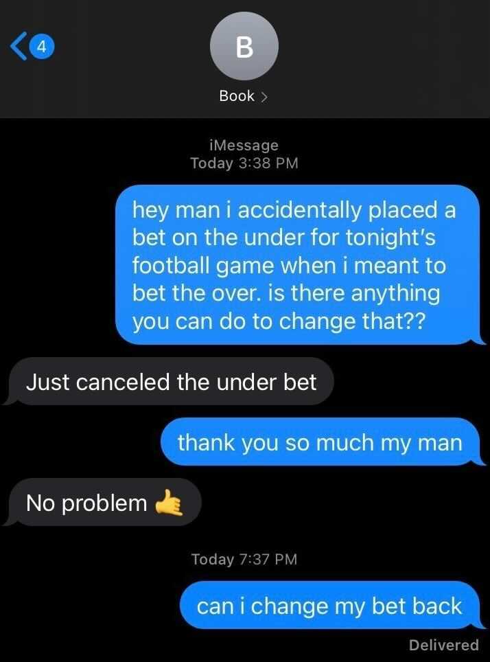 br_betting's tweet photo. The definition of a tough scene 🤦‍♂️

(via b_range12/IG) https://t.co/KifdPhGYFo