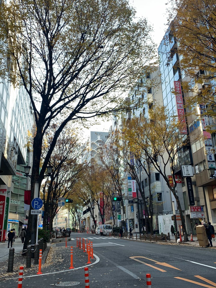 japan2theworld's tweet photo. Colder and colder every day
#winterintokyo #shibuya https://t.co/wec0Nin44F