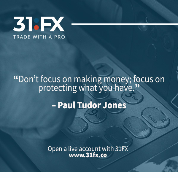 _31FX_ tweet picture