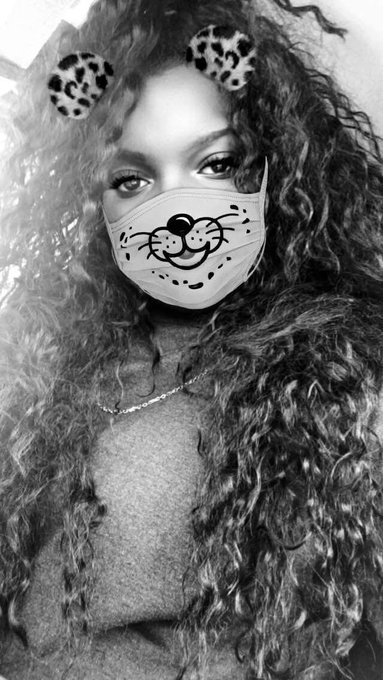 Missed me I know you can find all my new exclusive content through my links below pigs..            <a href="/tag/femdom"class="tags"><span>#femdom</span></a><a href="/tag/findom"class="tags"><span>#findom</span></a><a href="/tag/ebonygoddess"class="tags"><span>#ebonygoddess</span></a><a href="/tag/ebonyass"class="tags"><span>#ebonyass</span></a><a href="/tag/ebonyassworship"class="tags"><span>#ebonyassworship</span></a>