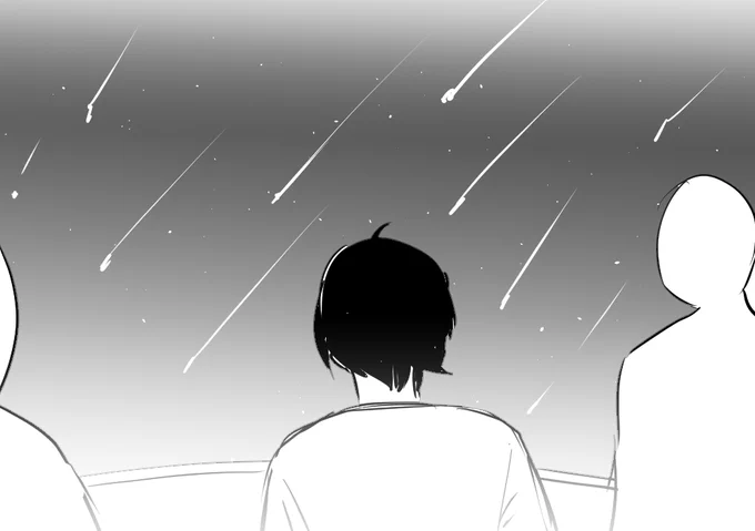 same perspective 