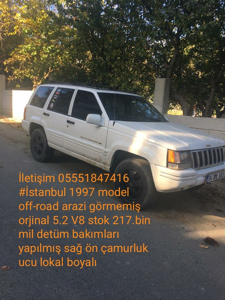 BarDnz's tweet photo. Yer #İstanbul #Büyükçekmece
#kayseri https://t.co/RLb3tARzDI