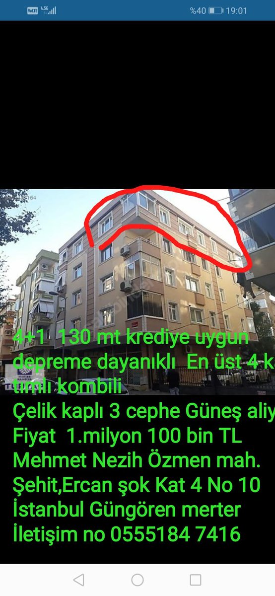 BarDnz's tweet photo. Yer #İstanbul #Büyükçekmece
#kayseri https://t.co/RLb3tARzDI