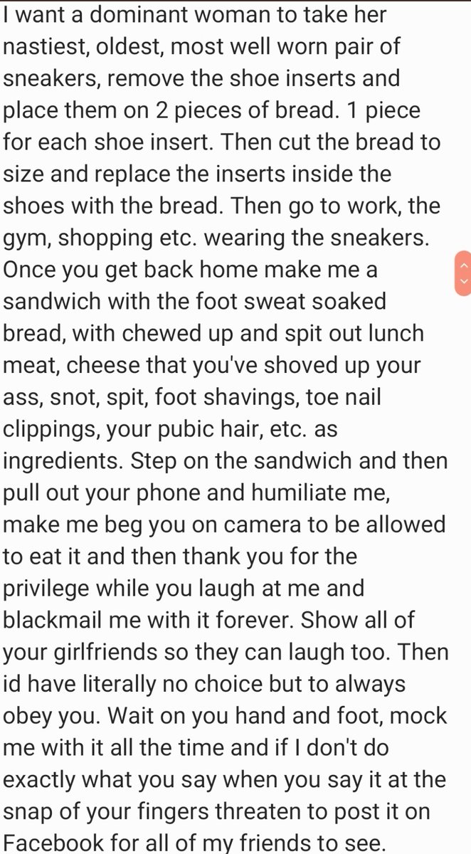 Ryan Andrewson tweet media