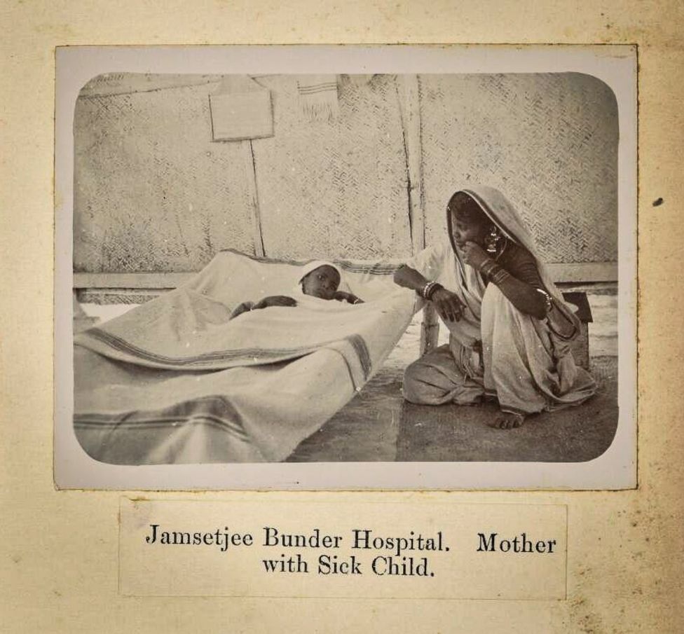 In 1904, two years after Haffkine was suspended, the plague reached its peak in India. In 1906, India published its inquiry finding Haffkine guilty. But many scientists said accidental contamination of bottle happened at the inoculation site in Punjab 6/11  #vaccine  #India