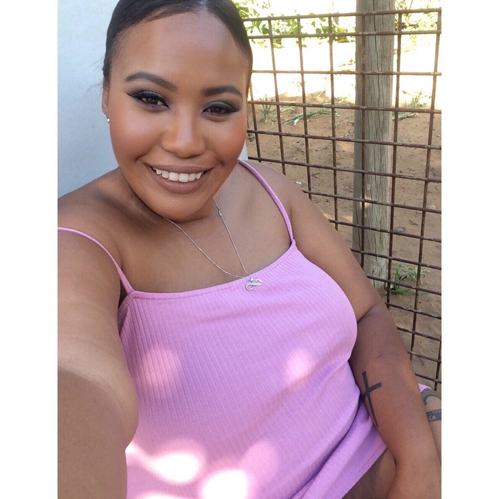 KeeshellF's tweet photo. ❤️ https://t.co/uXyfCBrow1