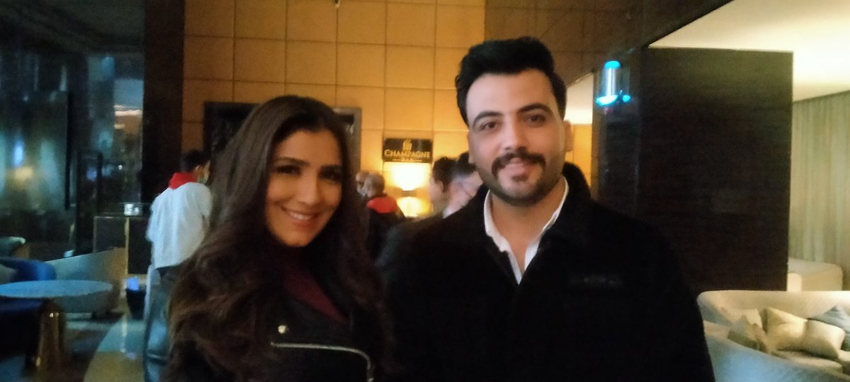 gemy24255's tweet photo. #mai_omar ❤️🎬📽️ https://t.co/chmxye6osU