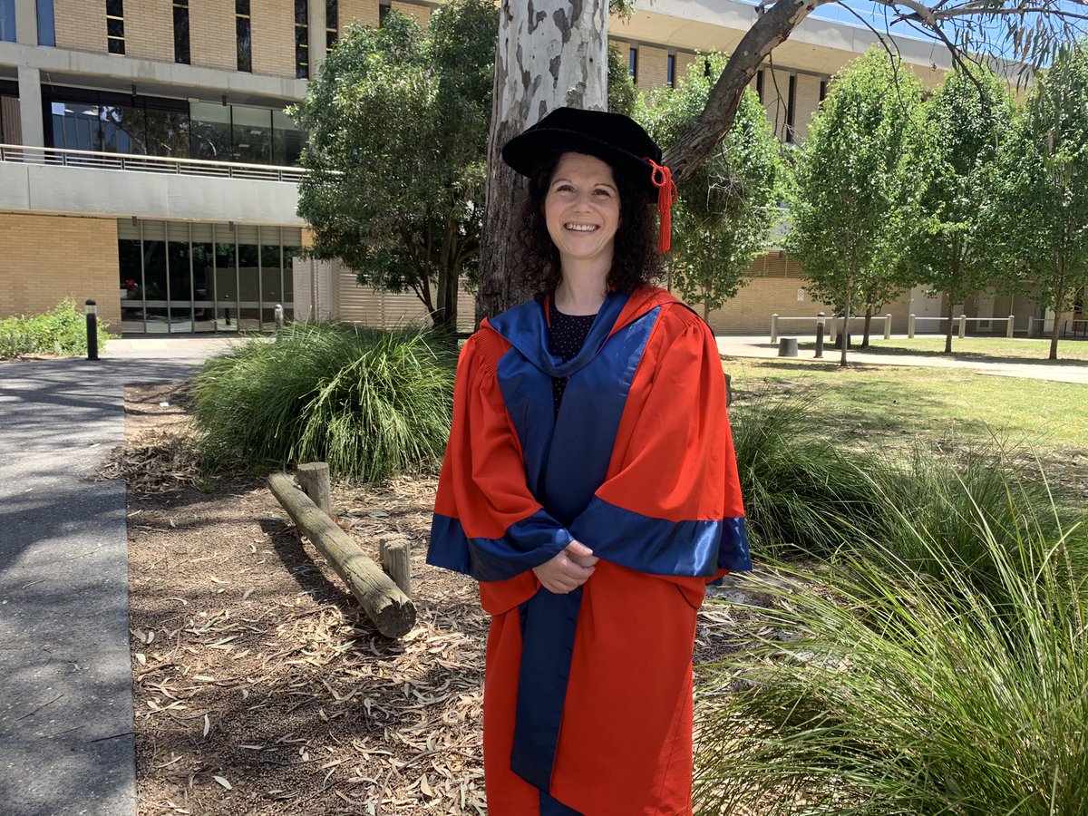 Natalie Fini tweet media