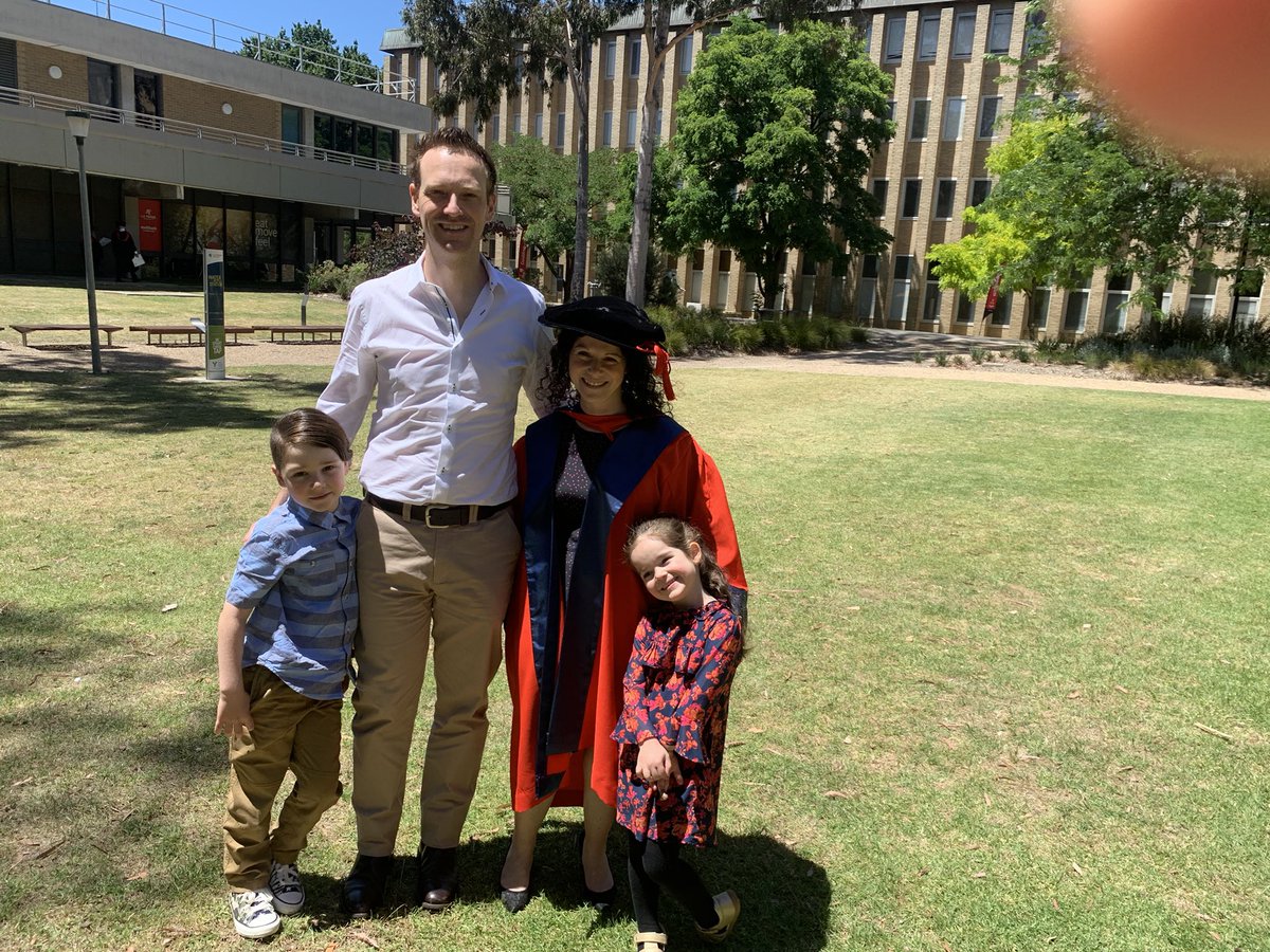 Natalie Fini tweet media