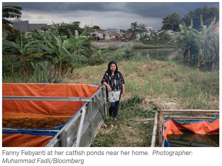 Michelle Jamrisko (@mljamrisko) on Twitter photo Asia's been ahead in coming out of the virus slump, but it's also at the forefront of the troubling inequality sweeping the globe:
bloomberg.com/news/articles/…
<a href="/endacurran/">Enda Curran 柯恩达</a> @SiegfridAlegado <a href="/riekarahadiana/">Rieka Rahadiana</a> Asia's been ahead in coming out of the virus slump, but it's also at the forefront of the troubling inequality sweeping the globe:
bloomberg.com/news/articles/…
<a href="/endacurran/">Enda Curran 柯恩达</a> @SiegfridAlegado <a href="/riekarahadiana/">Rieka Rahadiana</a>