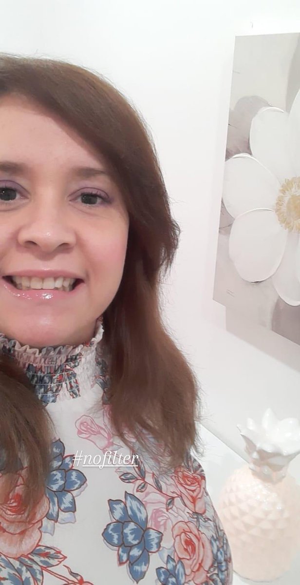 julissamadera tweet media